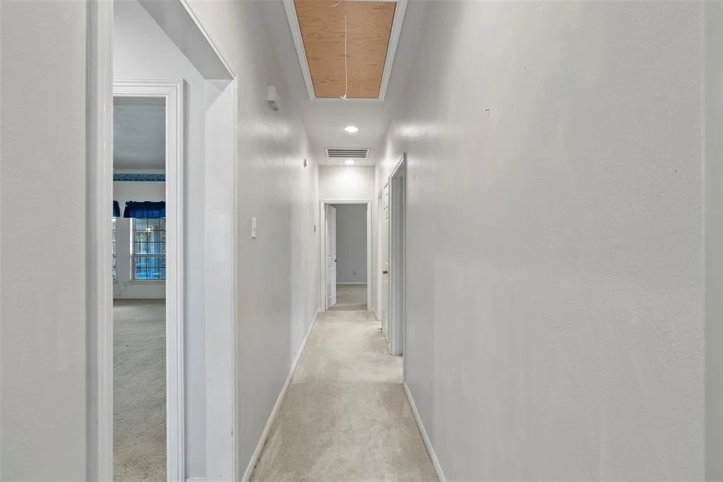 Photo of 21735 Cayman Point Drive