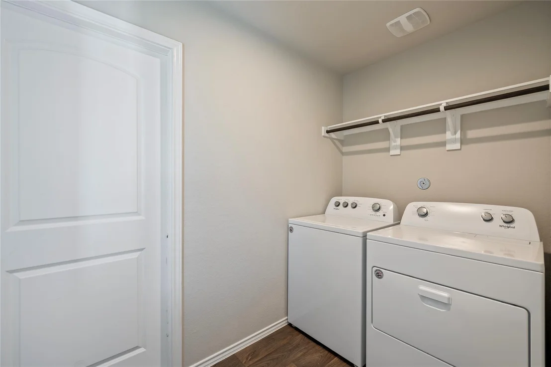 Photo of 16764 Lonely Pines Drive