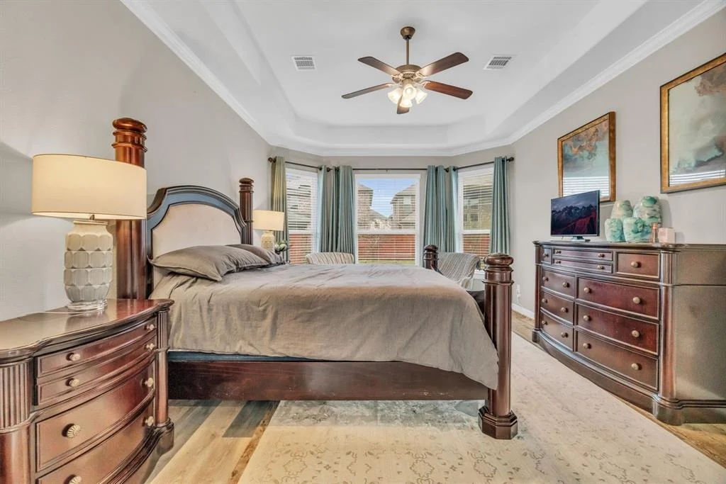 Photo of 3838 Everly Bend Drive