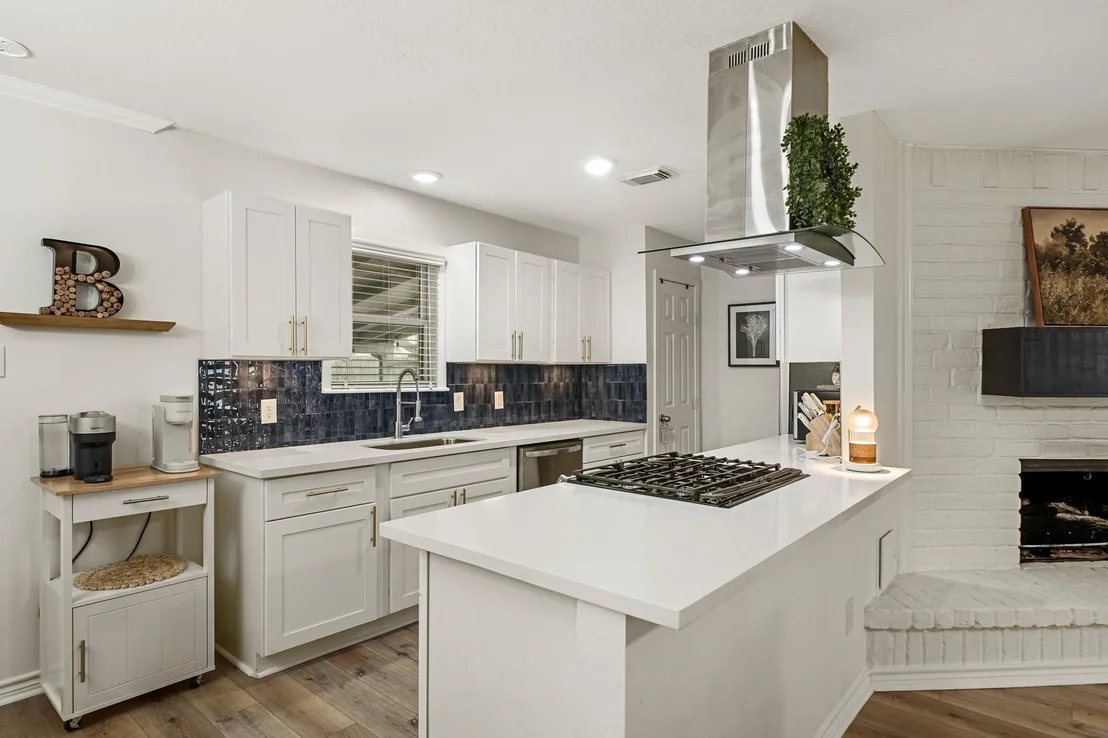 Photo of 12511 Adirondack Drive