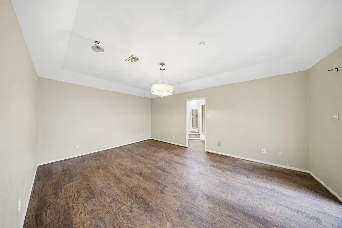 Photo of 11122 Braes Forest Drive