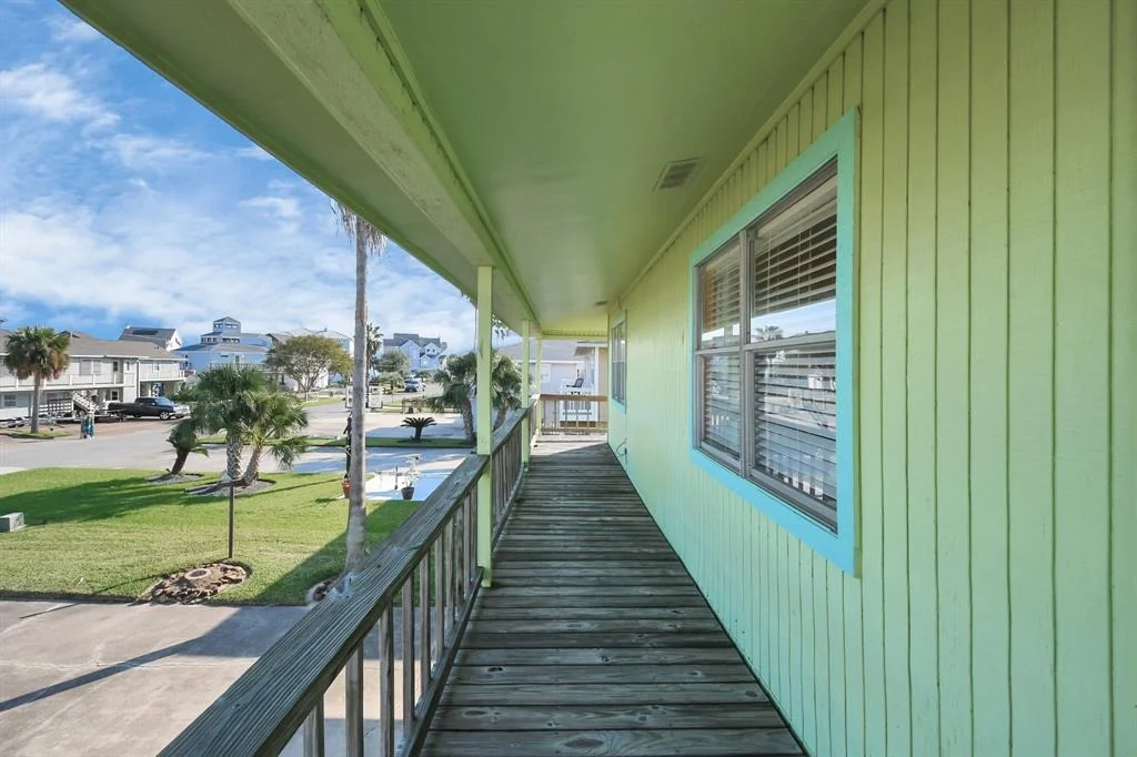 Photo of 205 Bora Bora Drive