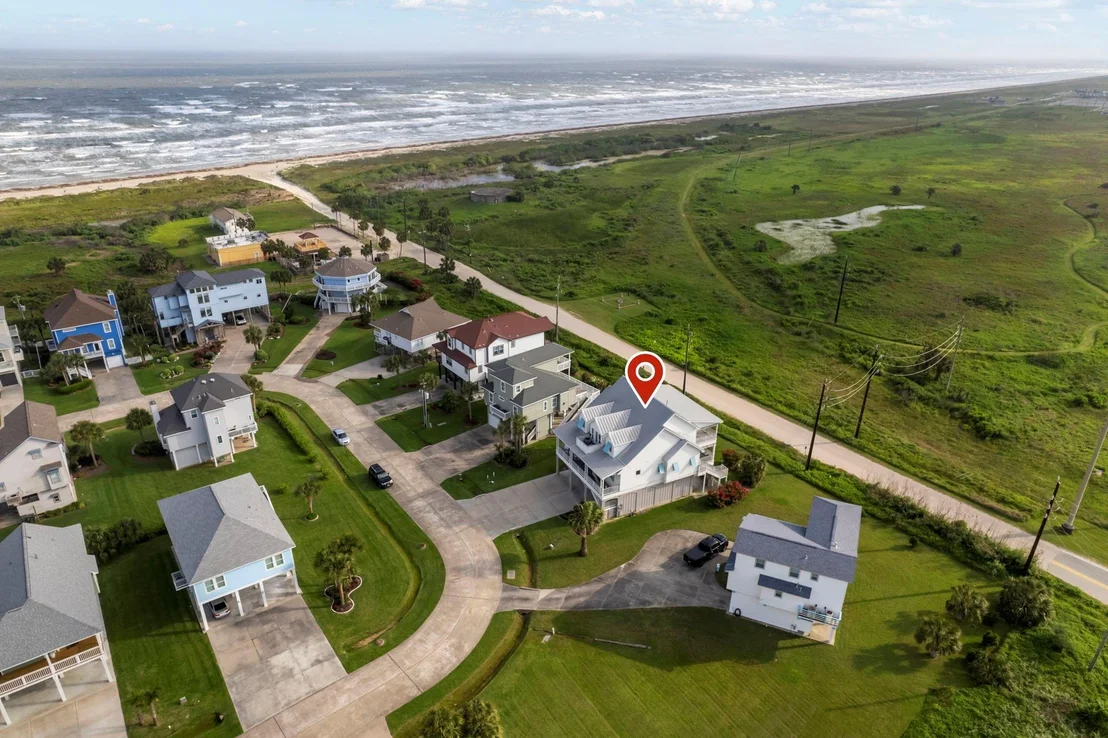 Photo of 14432 Spyglass Circle