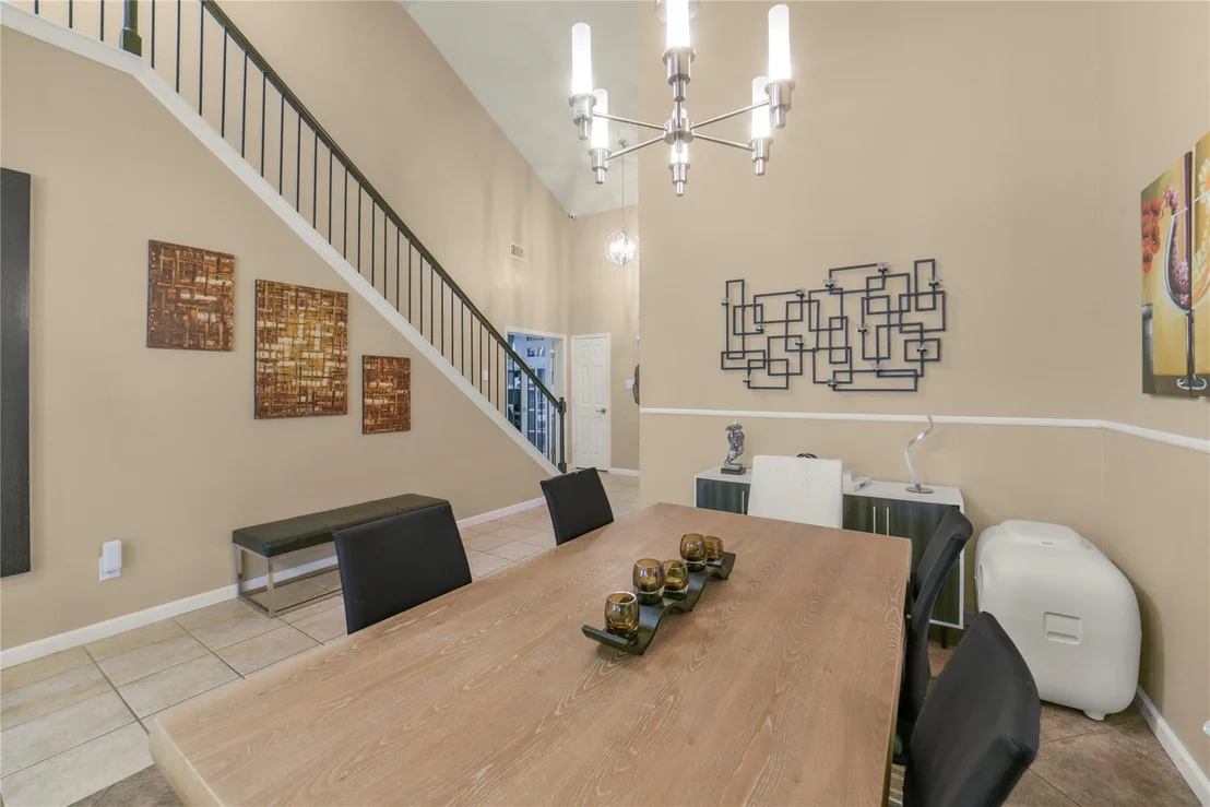Photo of 3827 Katy Hollow Drive
