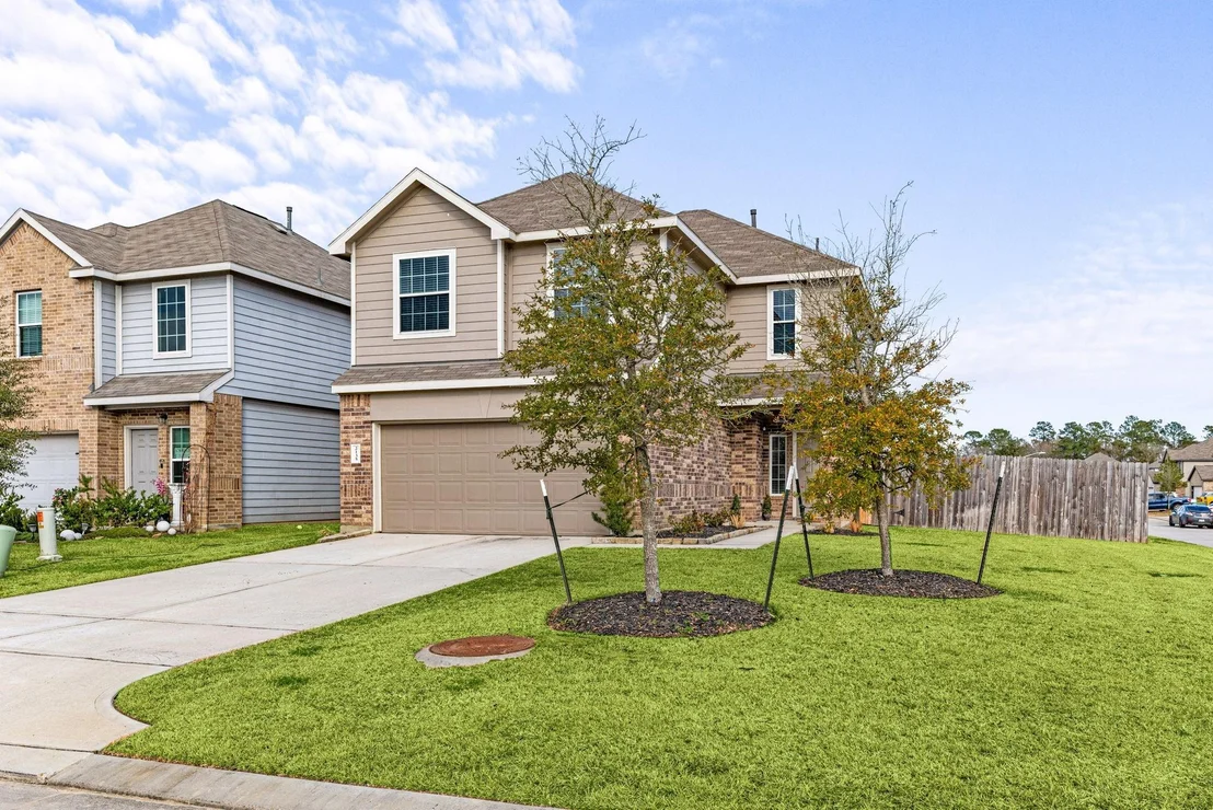 Photo of 2135 Ethan Drive