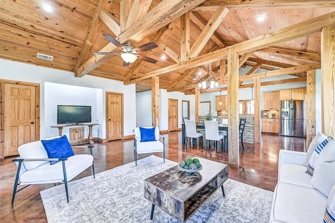 Photo of 3200 Fairway Drive
