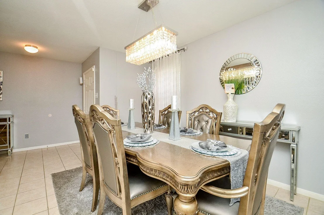 Photo of 3118 Junction Drive