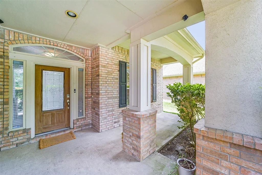 Photo of 5114 Big Meadow Lane