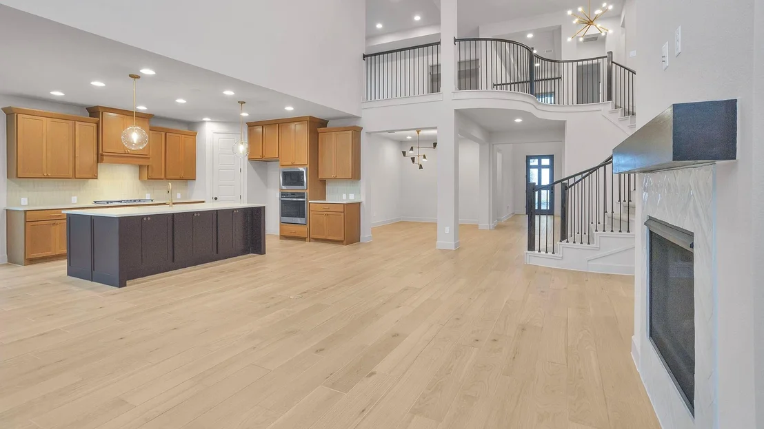 Photo of 9103 Chirping Bird Lane