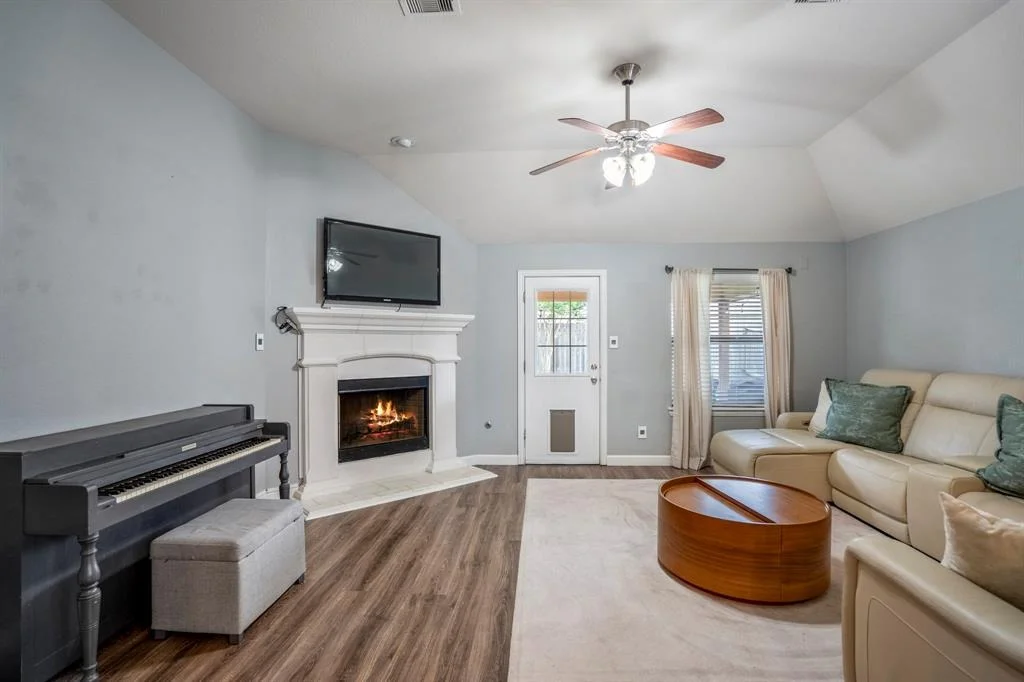 Photo of 5710 Brookway Willow Drive