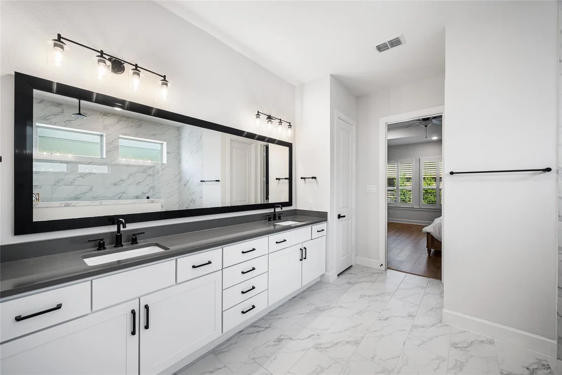 Photo of 32437 Soaring Willow Way