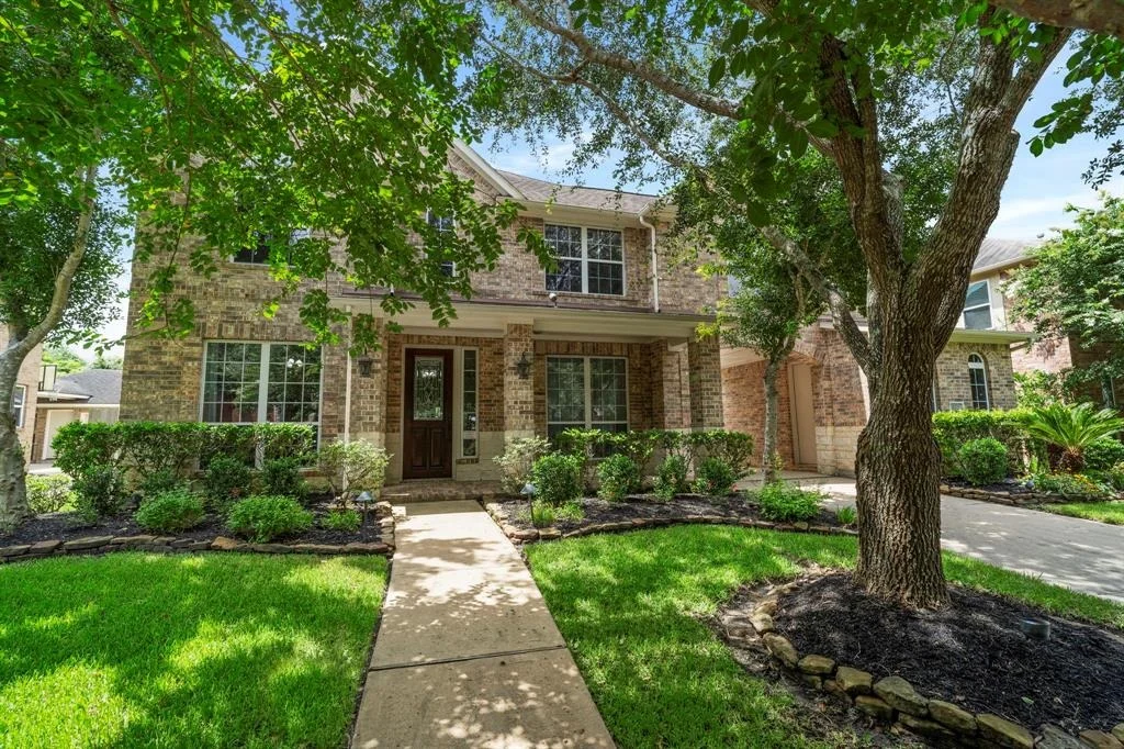 Photo of 10522 Ginger Glen