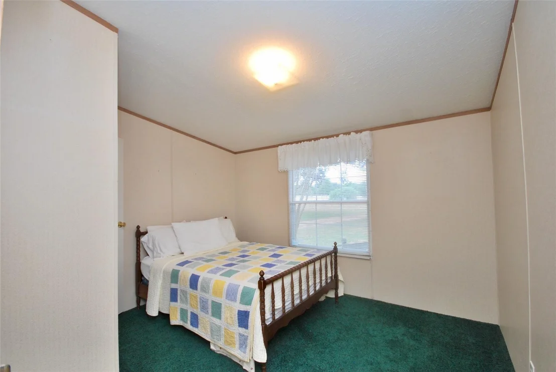 Photo of 415 County Road 457
