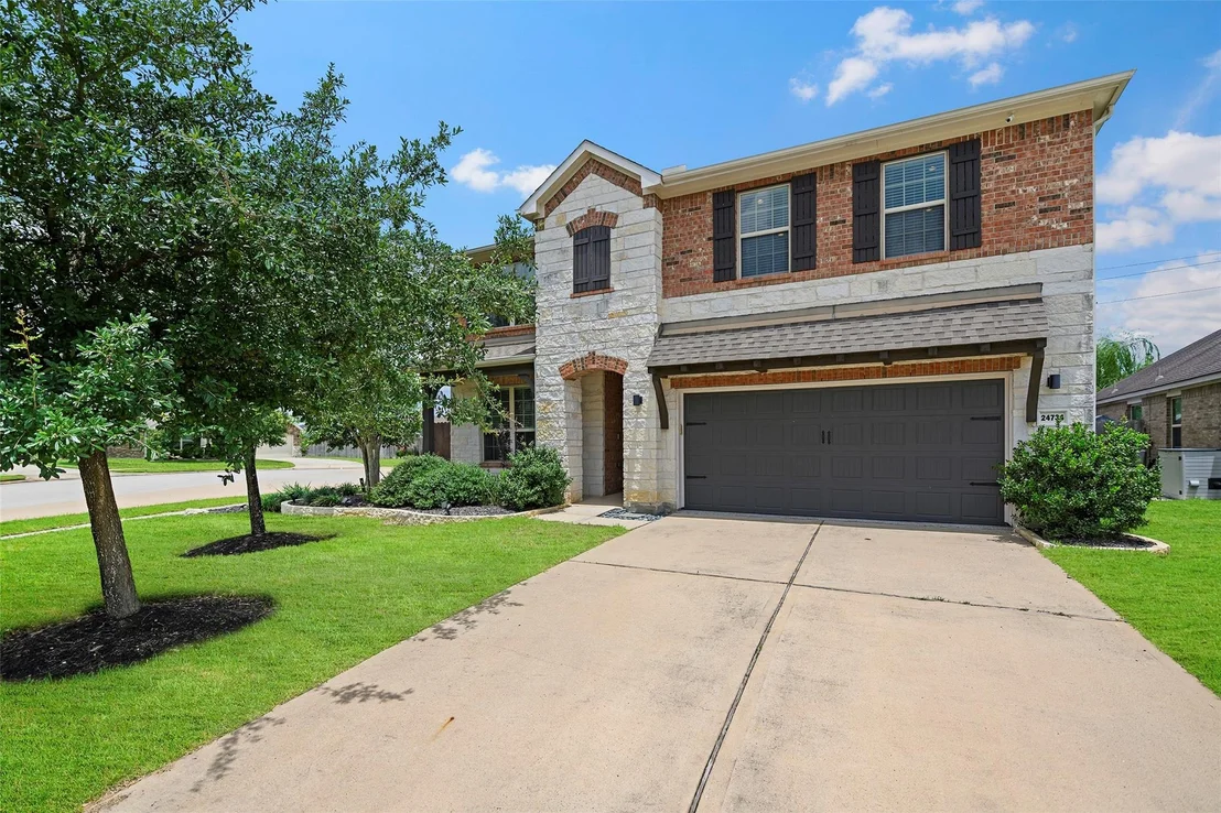 Photo of 24734 Emerald Pool Falls Drive