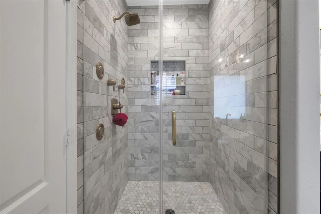 Photo of 61 Harbour Point Circle