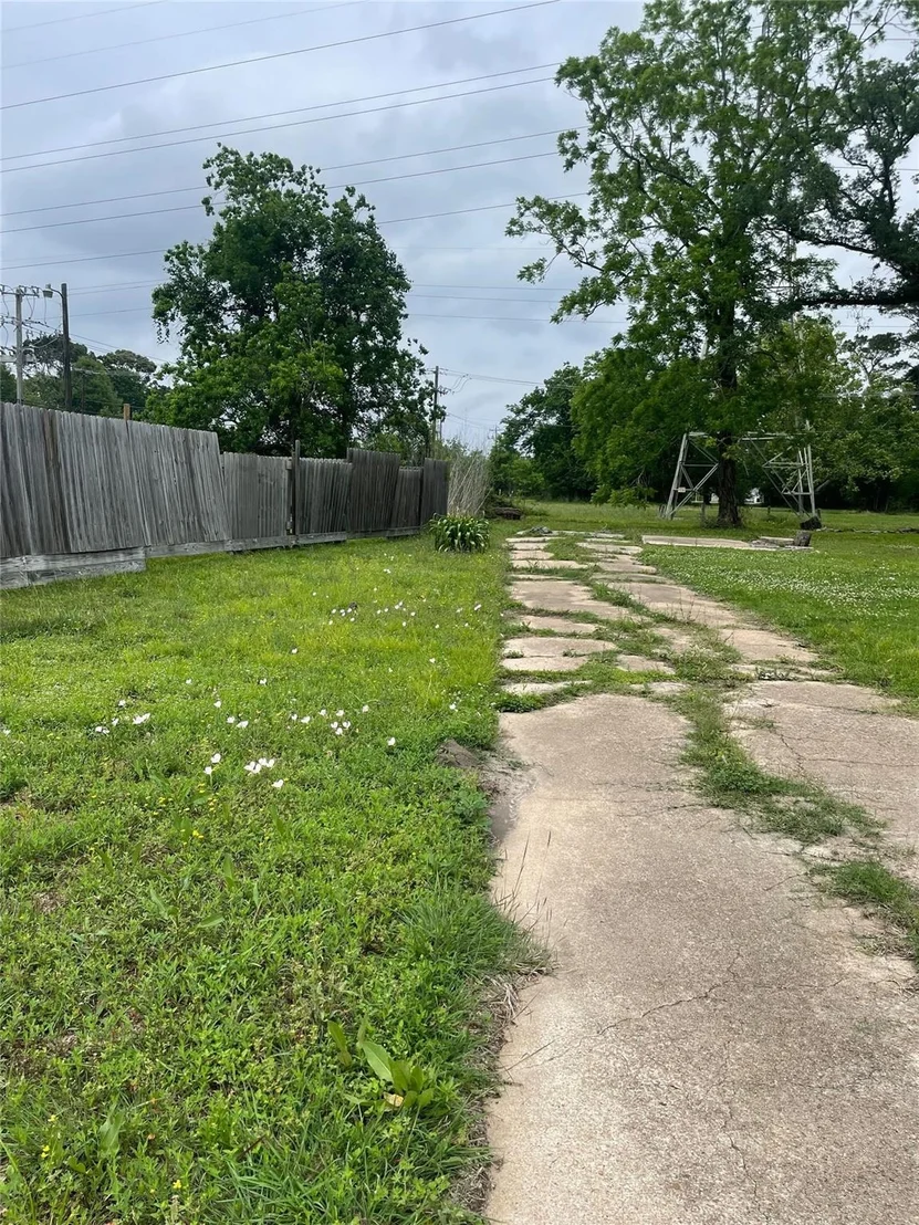 Photo of 2815 Timber Drive