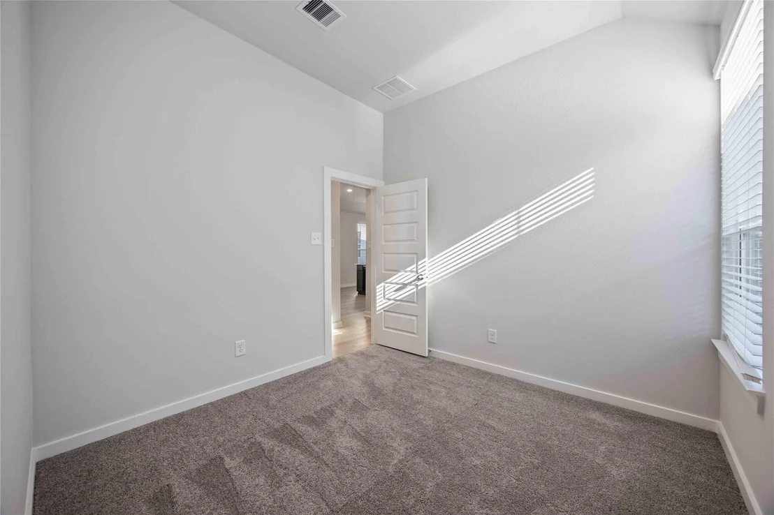 Photo of 15615 Country Charm Trail