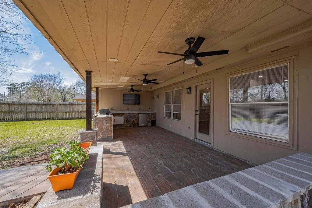 Photo of 2718 Fox Pitt Road