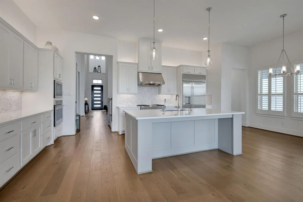 Photo of 15903 Talala Trail