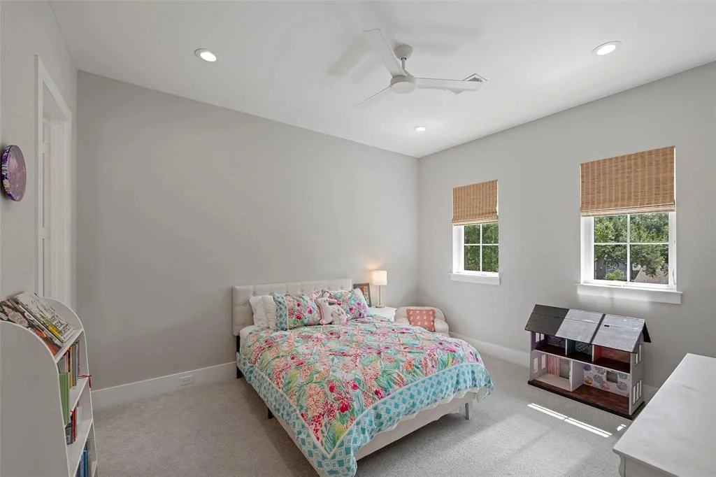 Photo of 427 Faust Lane