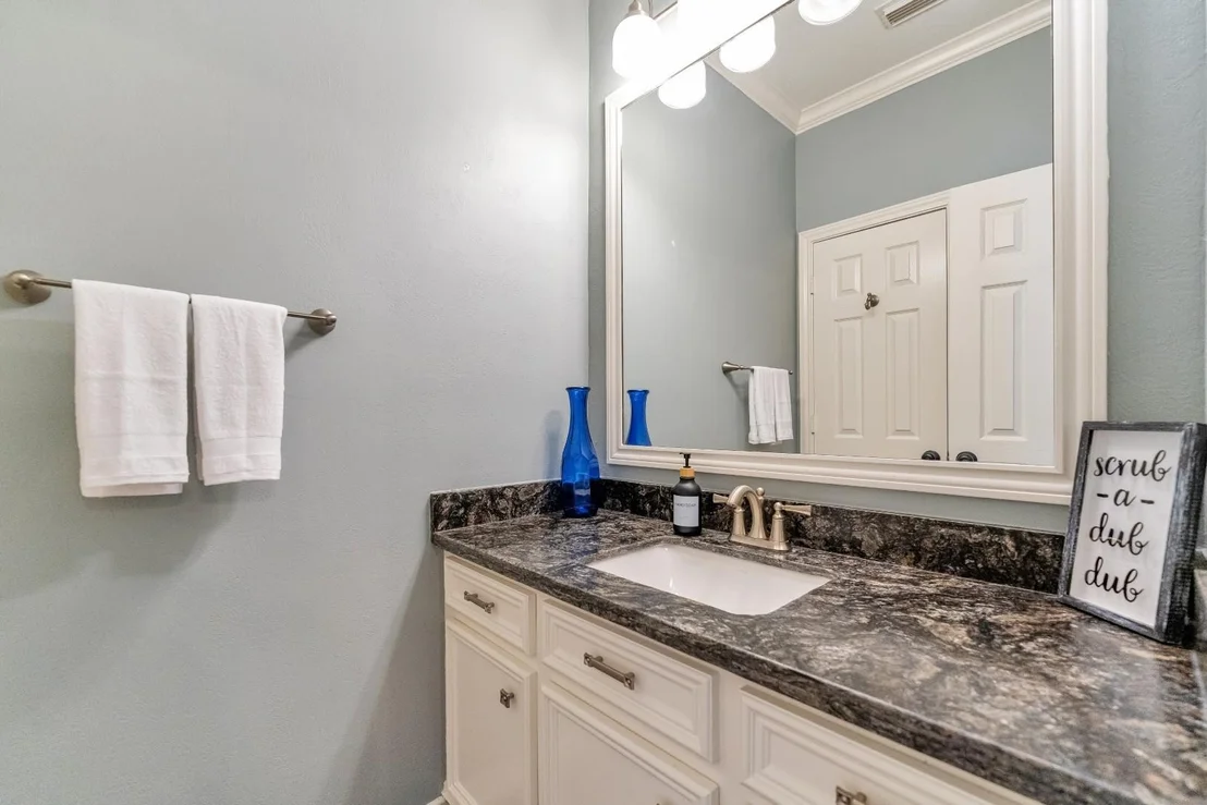 Photo of 8311 Shoregrove Drive