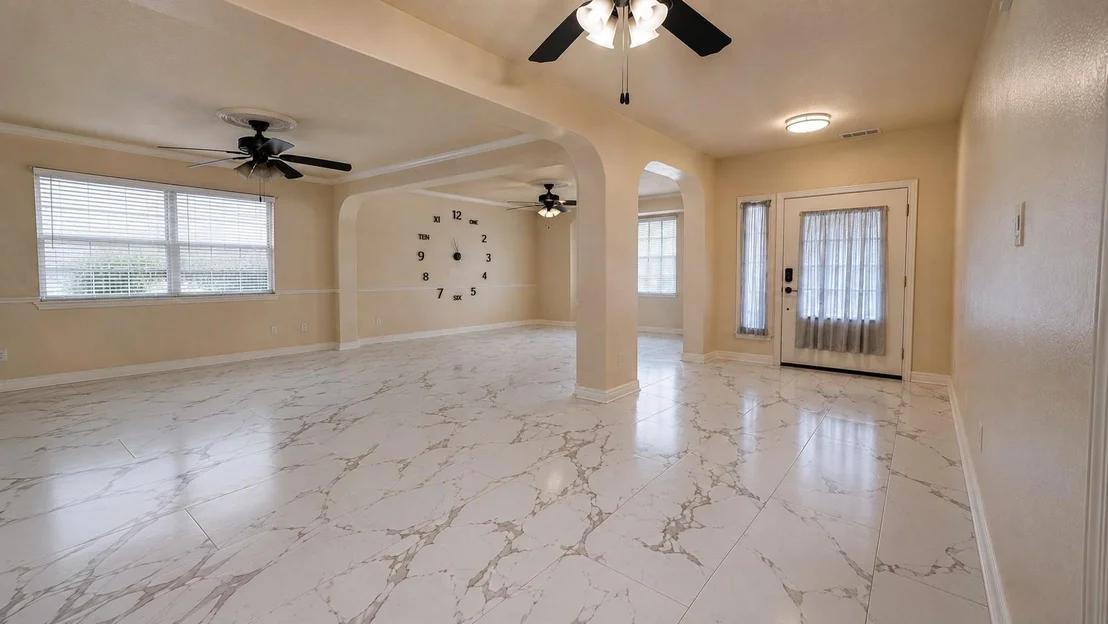 Photo of 10223 Lark Mountain Drive