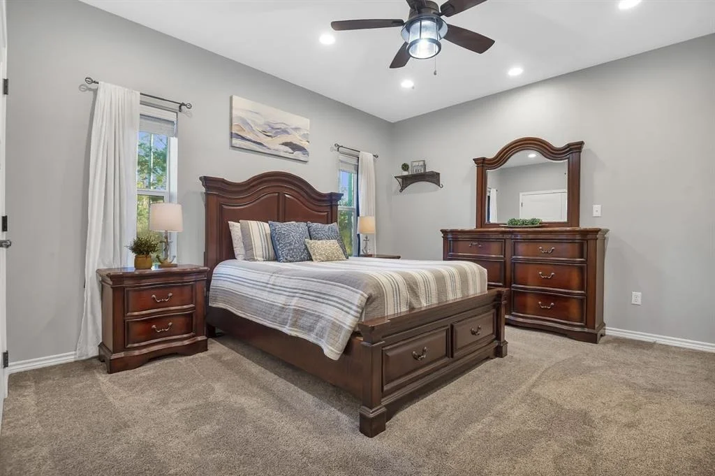 Photo of 269 Honeysuckle Drive