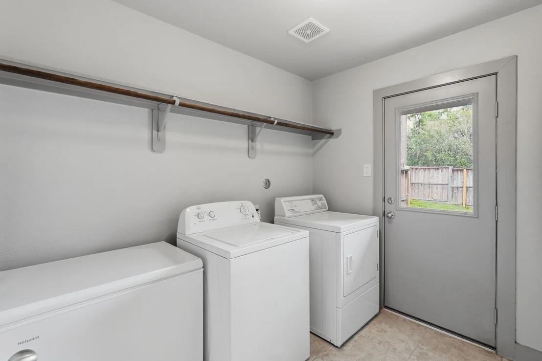 Photo of 11610 Redbird Lane