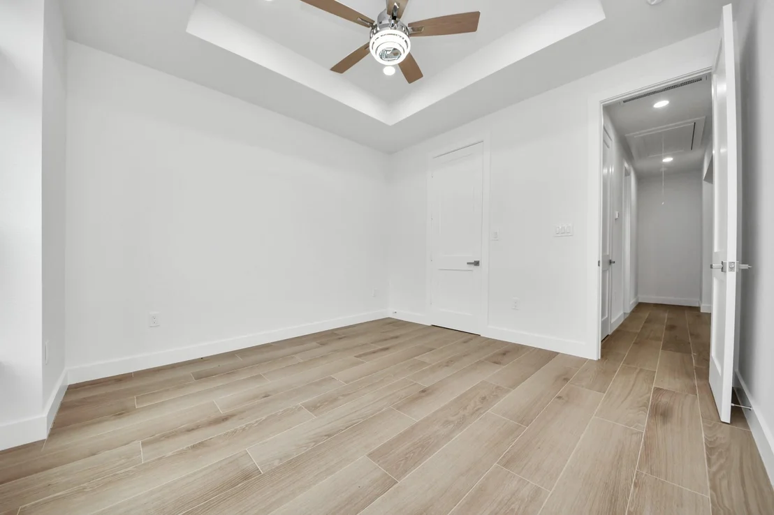 Photo of 16747 Forest Trail Drive