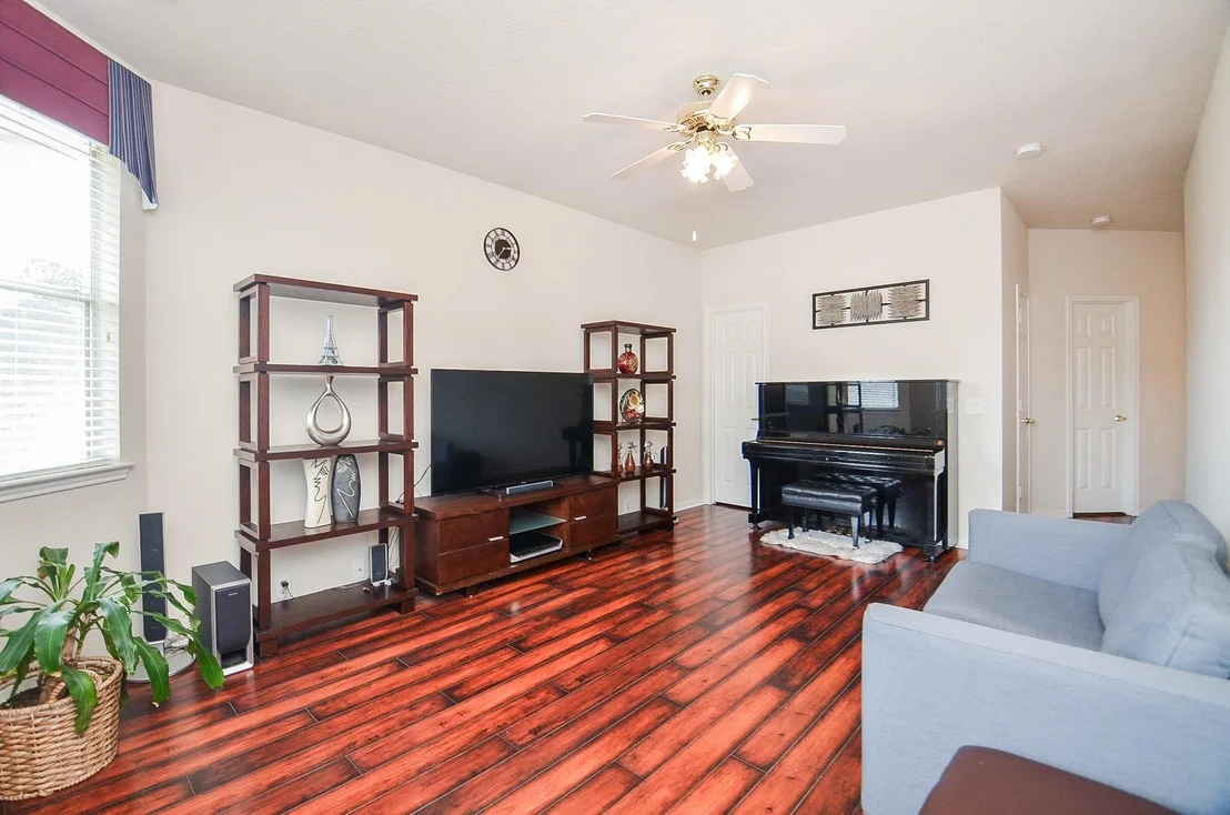 Photo of 6251 Clear Canyon Drive