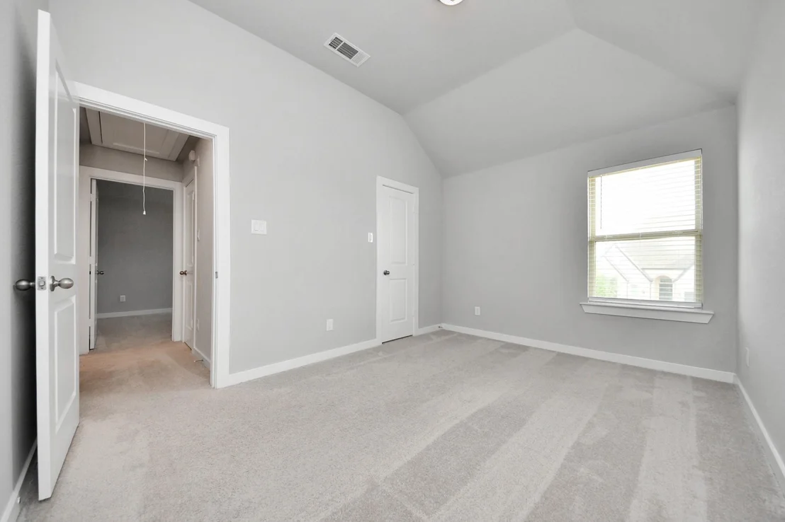 Photo of 6911 Montclair Colony Trail