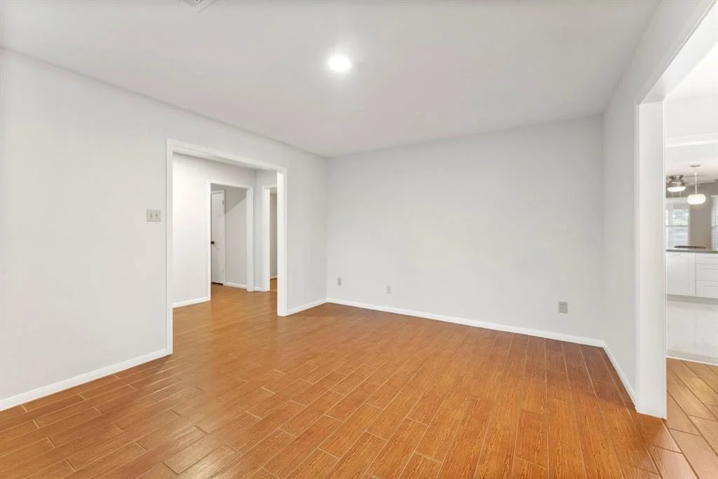 Photo of 5018 Cupids Bower Court
