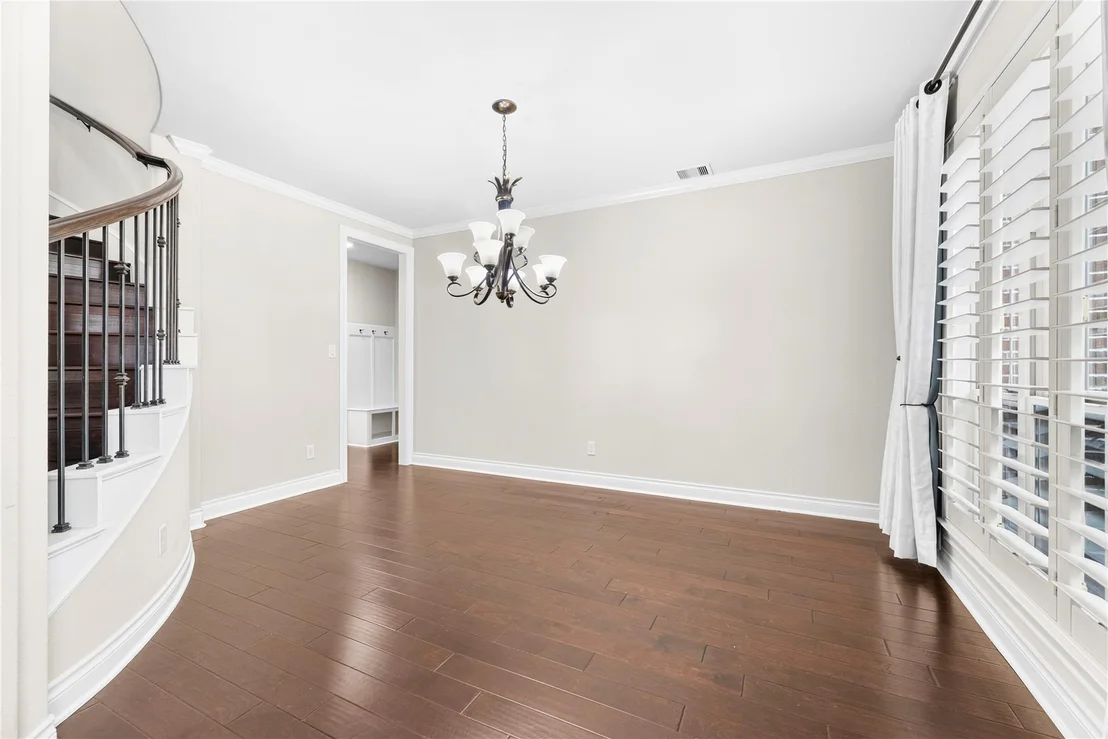 Photo of 2822 Juniper Pines Lane