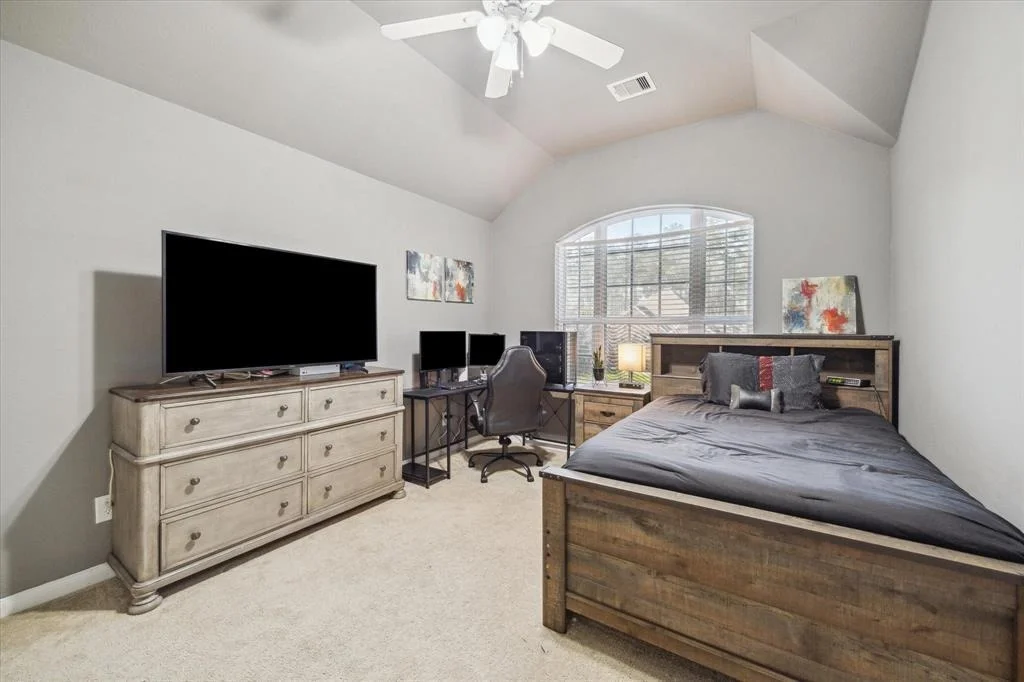 Photo of 6118 Aspen Pass Drive