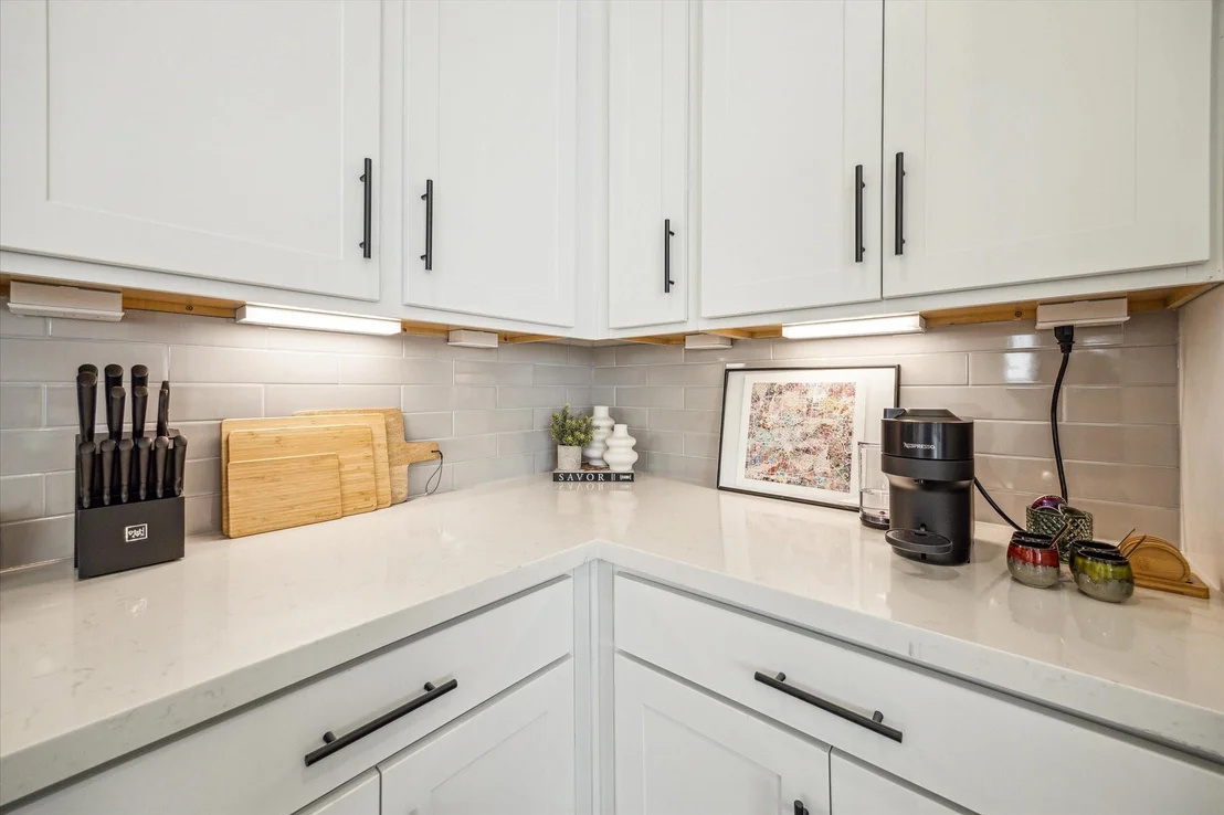 Photo of 1522 Colonial Gorge Drive