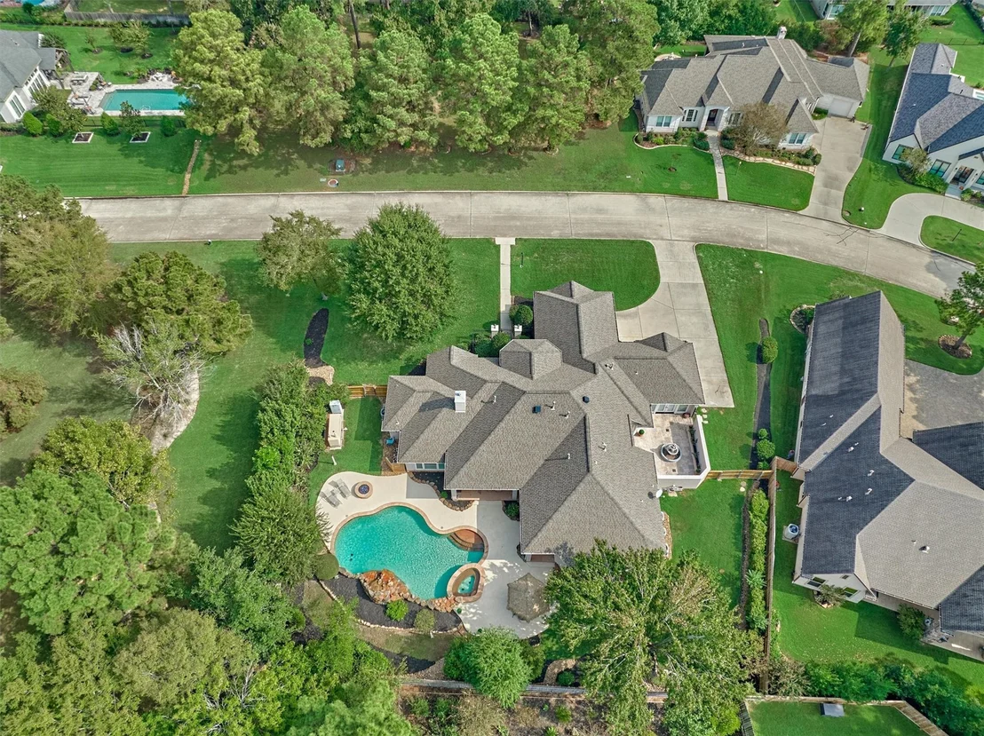 Photo of 72 Wycliffe Drive