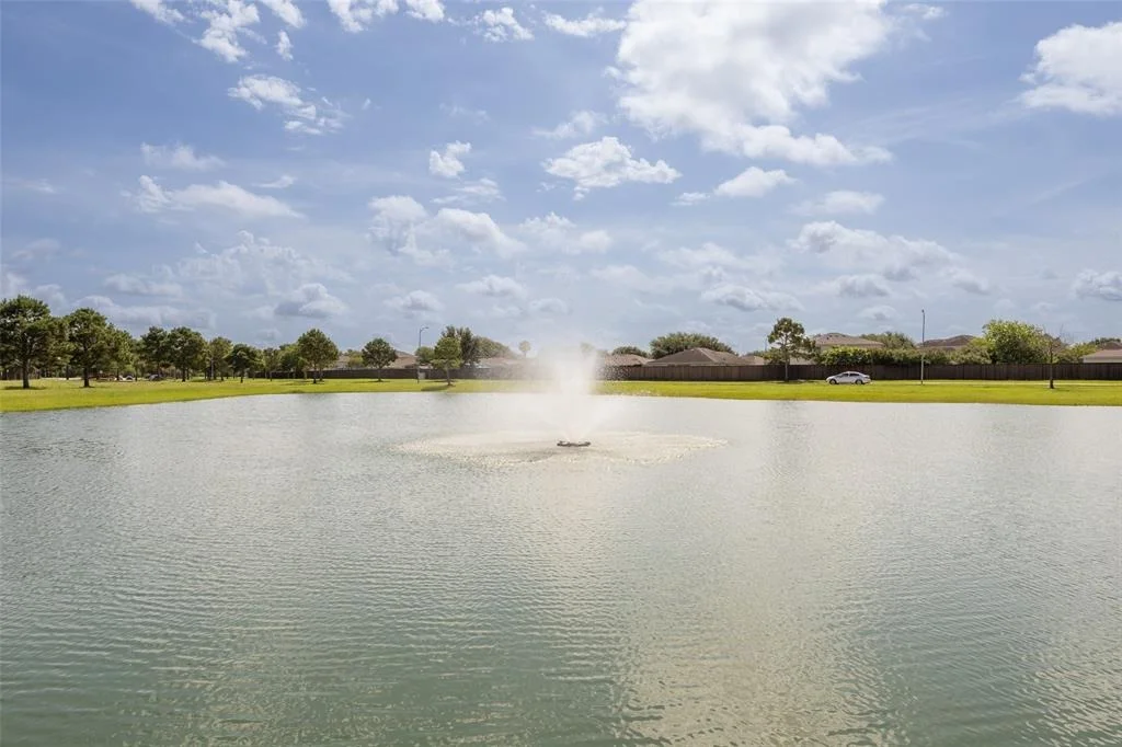 Photo of 7218 Orange Tree Lane