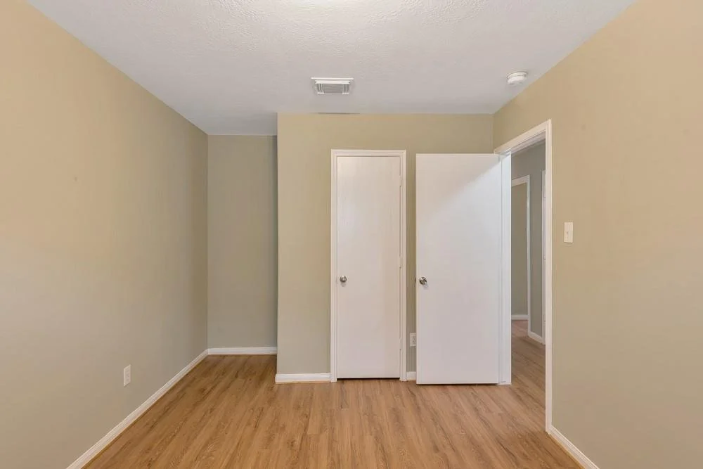 Photo of 21602 Daylily Hills Drive