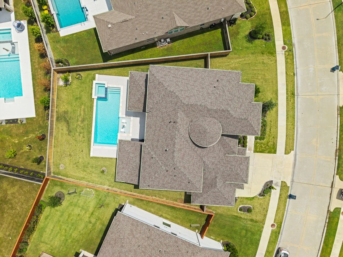 Photo of 11118 Heartleaf Aster Way