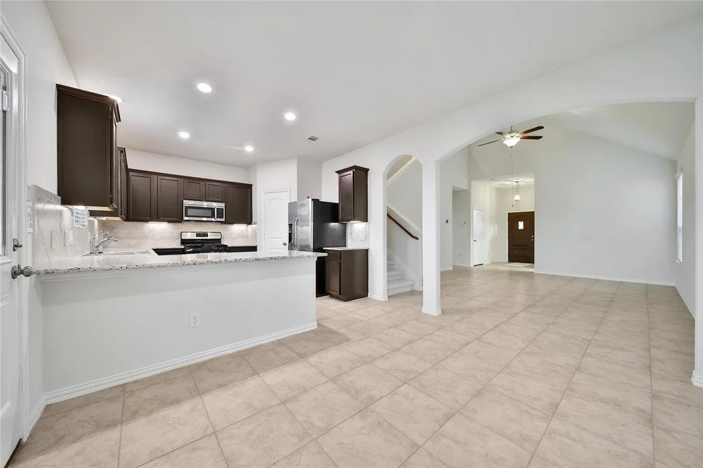 Photo of 16511 Regal Exeter Drive