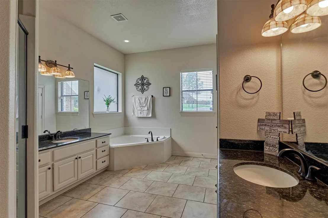 Photo of 11848 Seashell Circle