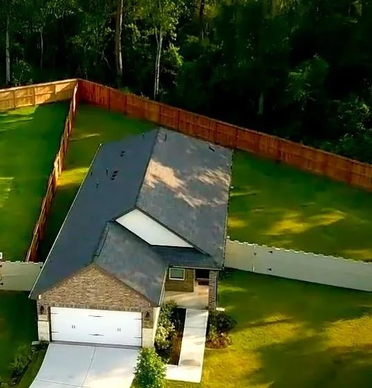 Photo of 17514 Rosette Grass Drive