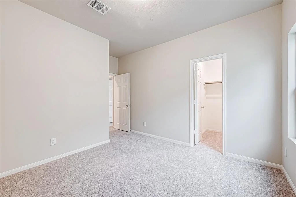 Photo of 6622 Carver Road