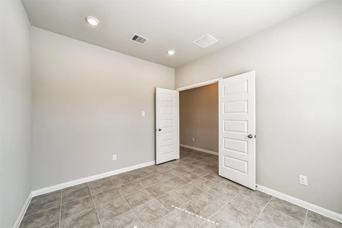 Photo of 1223 Rosemead Drive