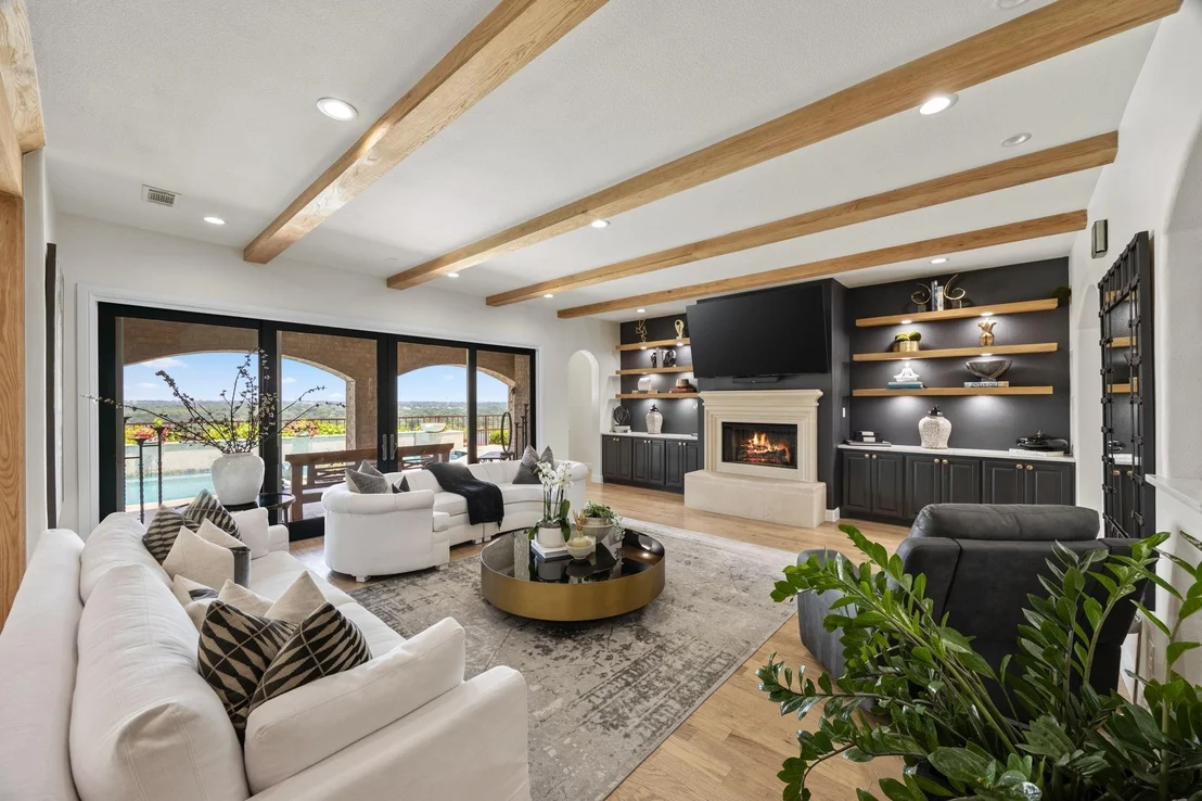 Photo of 4617 Marbella Circle