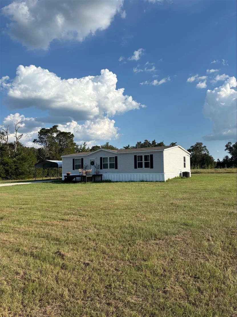 Photo of 104 County Road 149