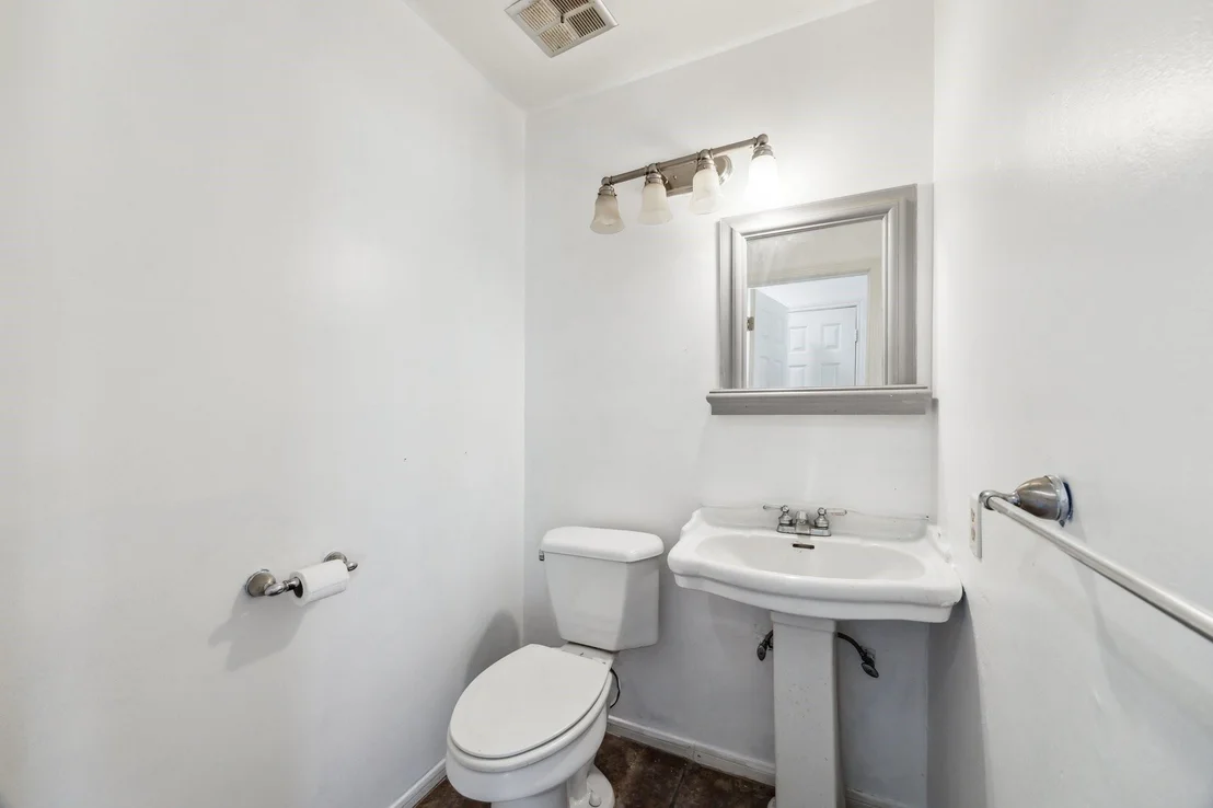 Photo of 11226 Sky Ridge Drive