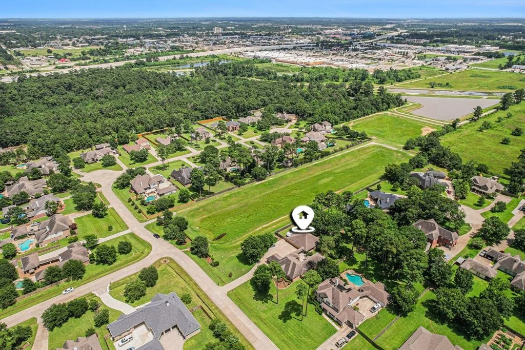Photo of 14603 Spring Mountain Drive