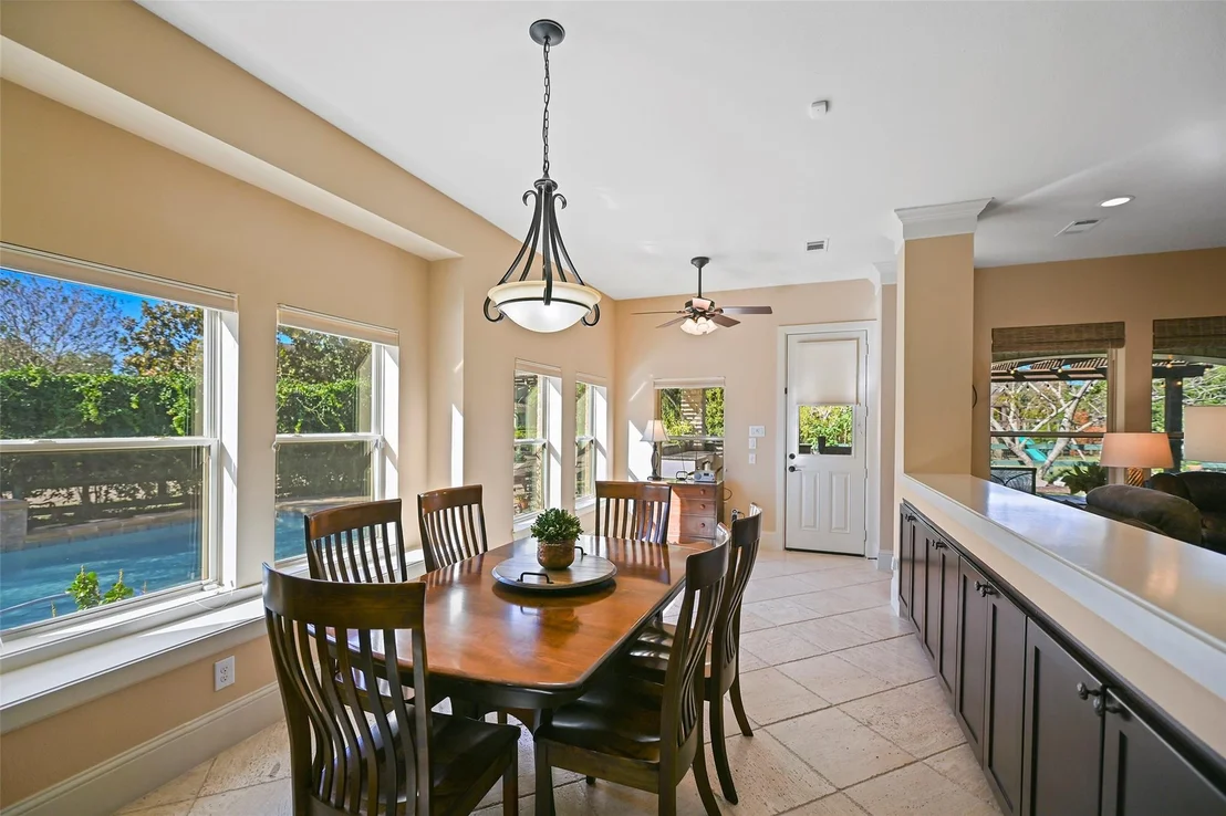 Photo of 5327 W Farm Way