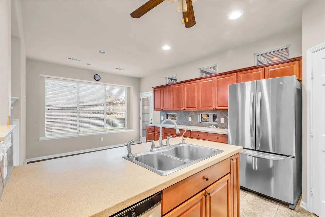 Photo of 7803 Glenn Cliff Drive